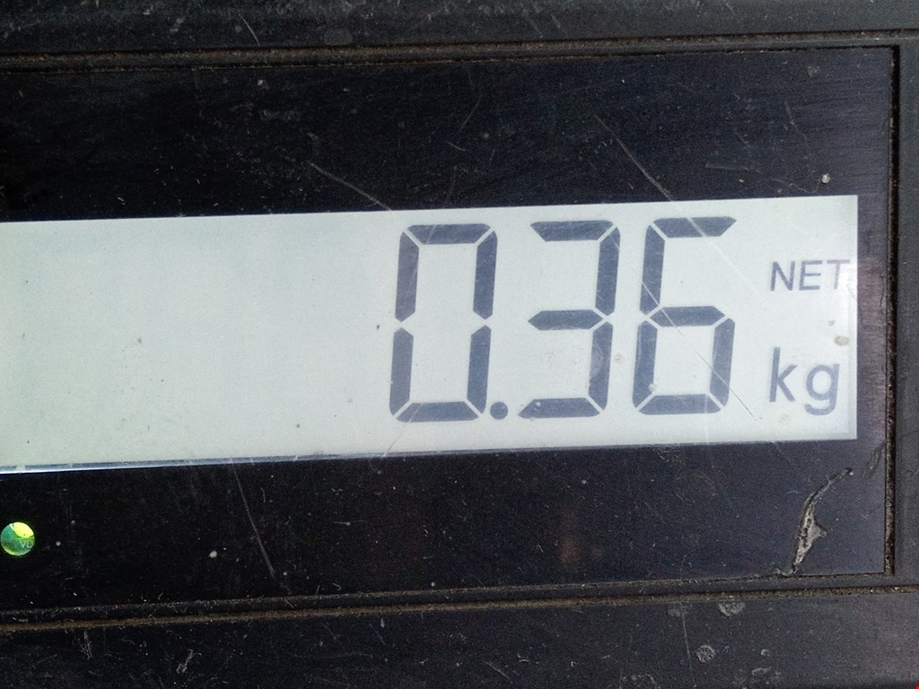 Форсунка дизельная электрическая VOLKSWAGEN Passat B6 2005-2011