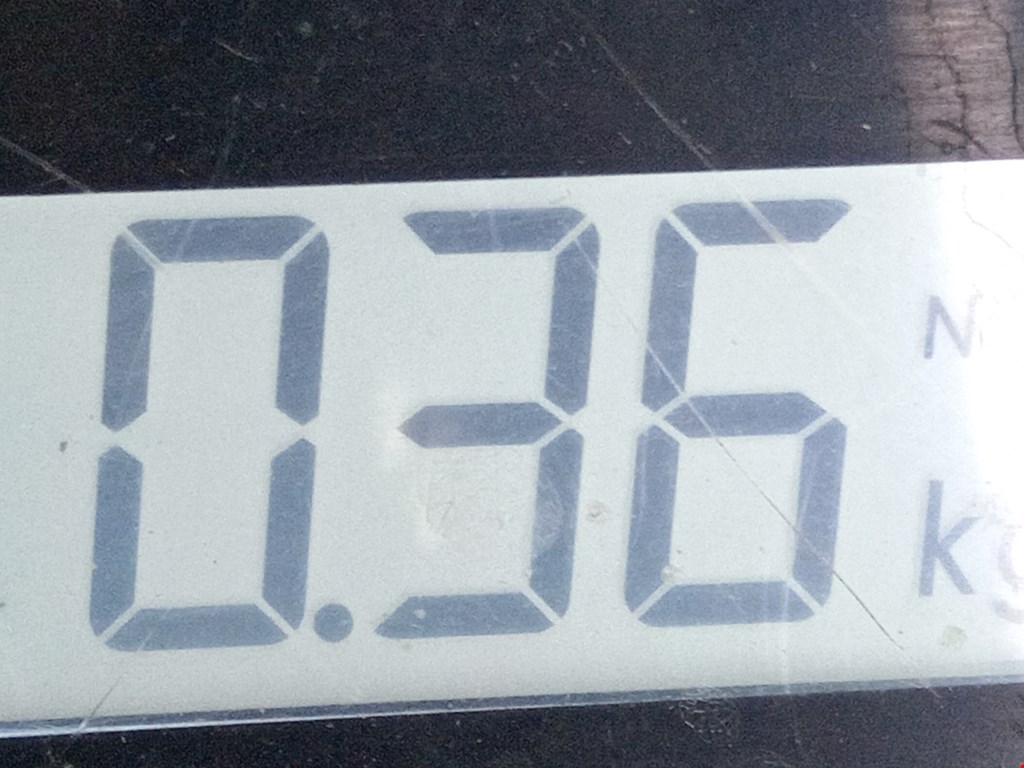 Форсунка дизельная электрическая VOLKSWAGEN Passat B6 2005-2011