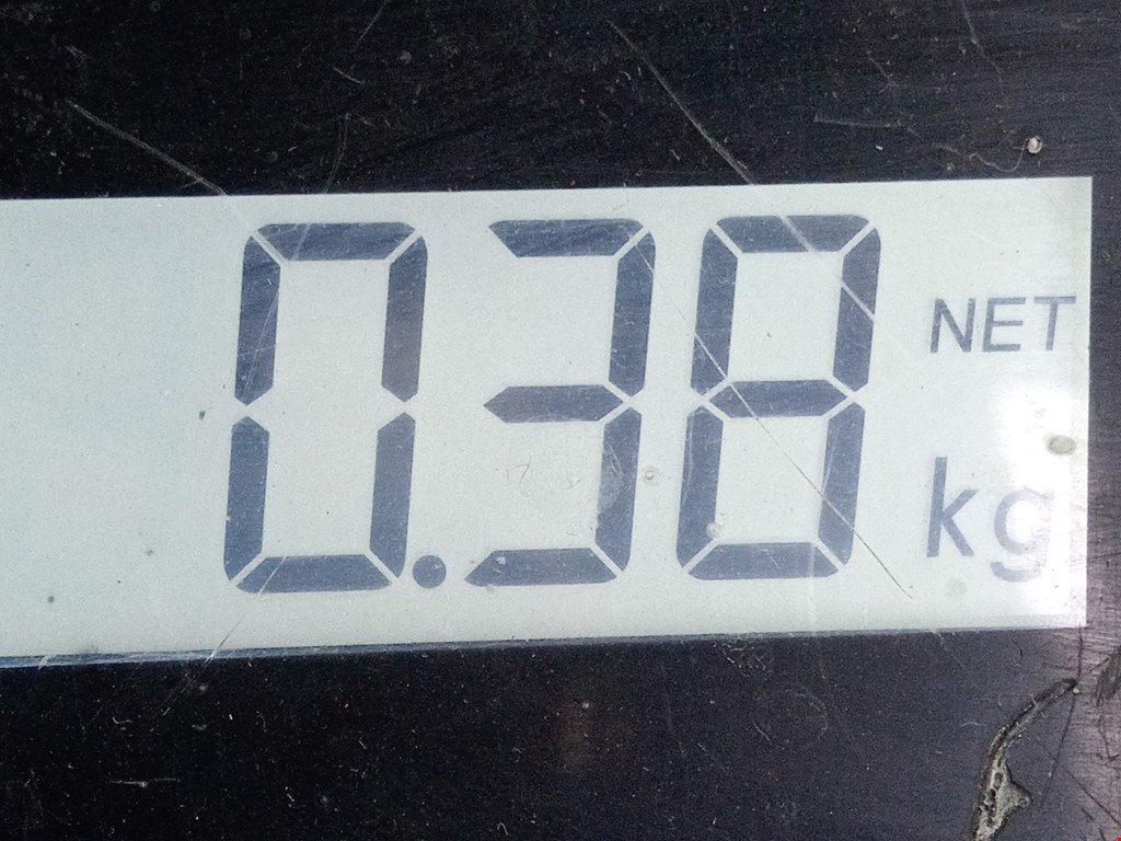 Форсунка дизельная электрическая VOLKSWAGEN Passat B6 2005-2011