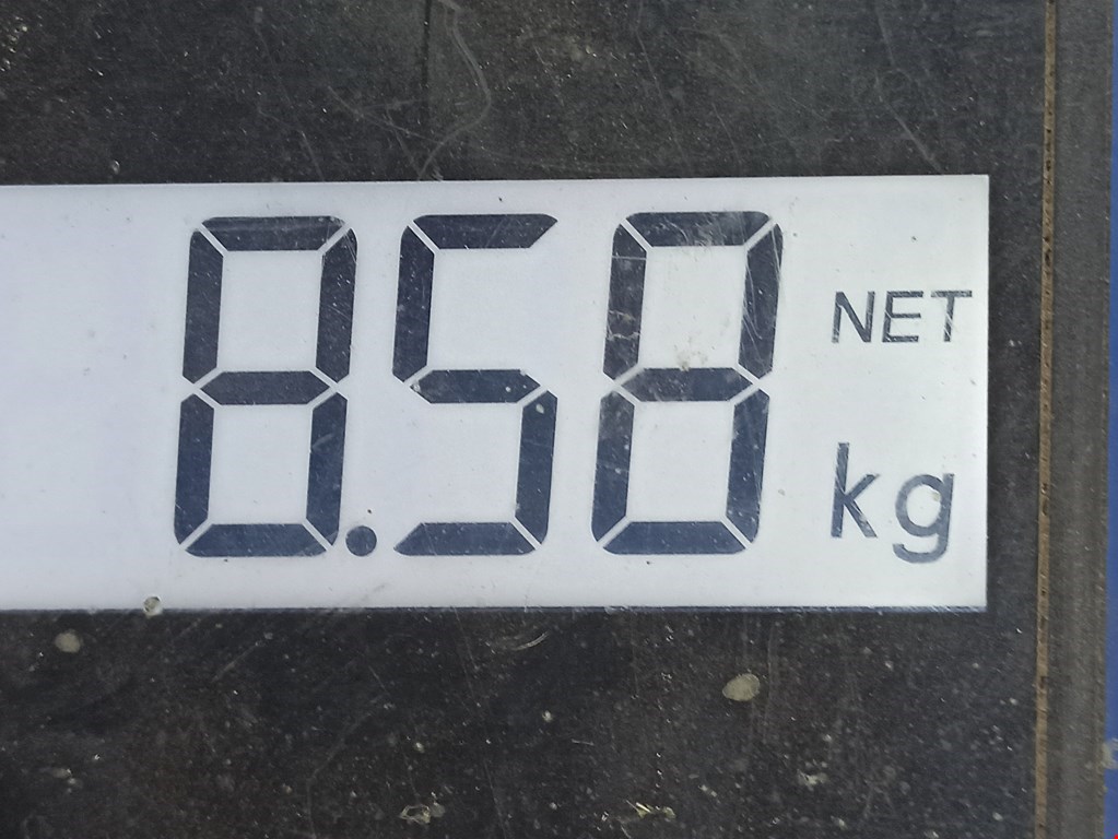 Полуось (привод, приводной вал) задняя правая MERCEDES-BENZ CLS-Class C219 2004-2010