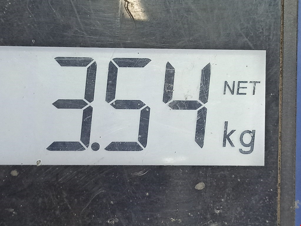 Пружина задняя левая/правая AUDI A4 B8 2007-2015