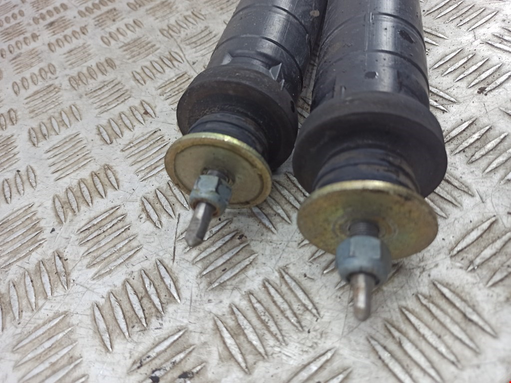 Амортизатор задний левый MERCEDES-BENZ CLS-Class C219 2004-2010