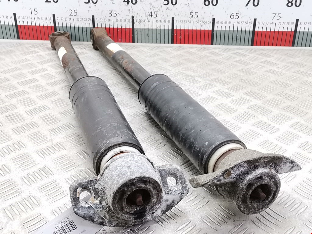 Амортизатор задний левый CHEVROLET Cruze 2009-2015