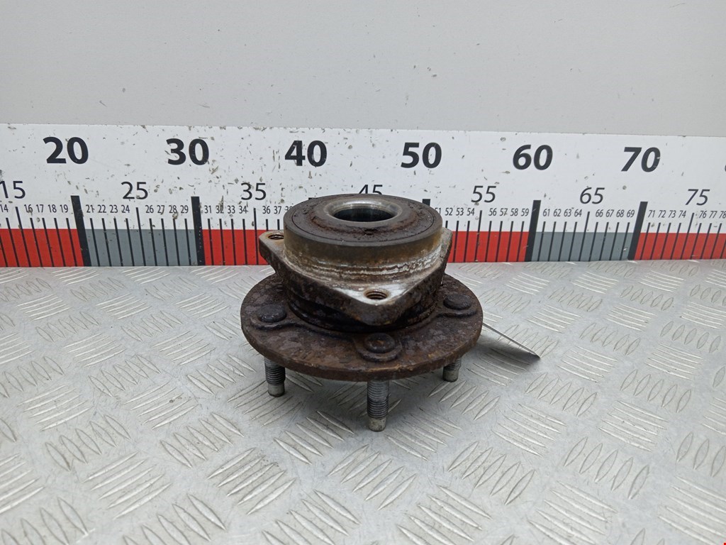 Ступица передняя Chevrolet Cruze 2 (J300) (2008-2016)