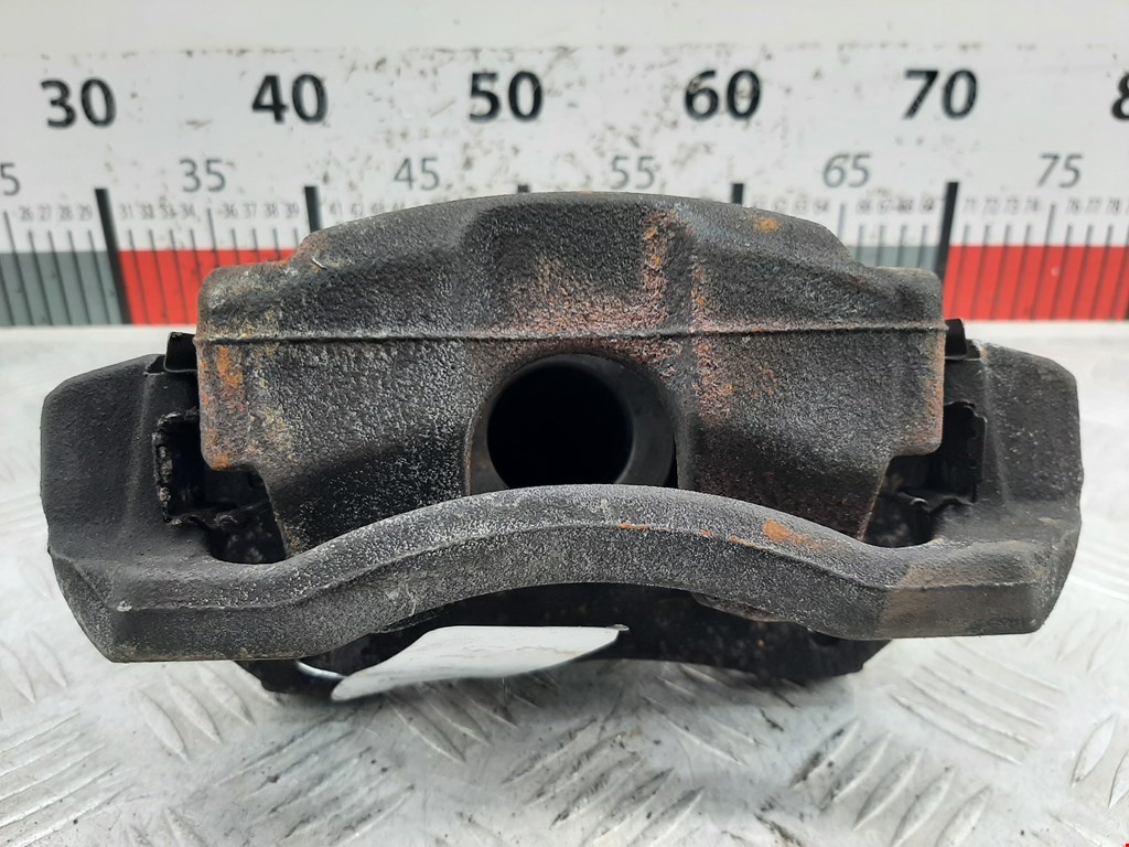 Суппорт передний правый OPEL Astra J 2009-2017