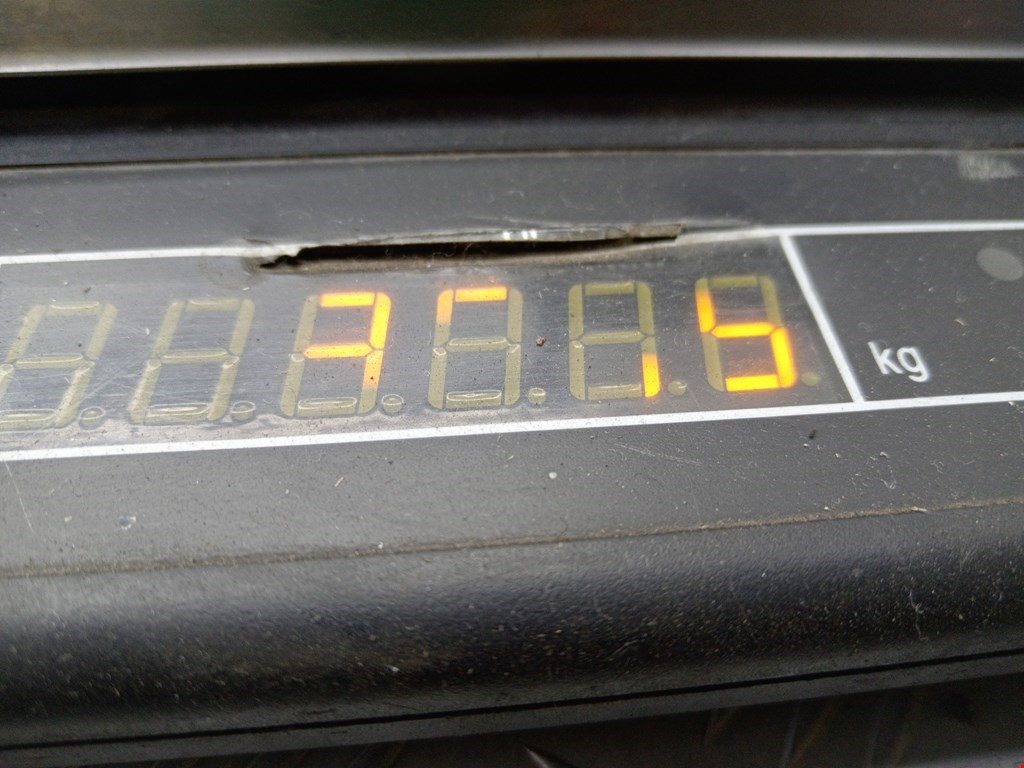 Ступица передняя левая/правая CHEVROLET Cruze 2009-2015