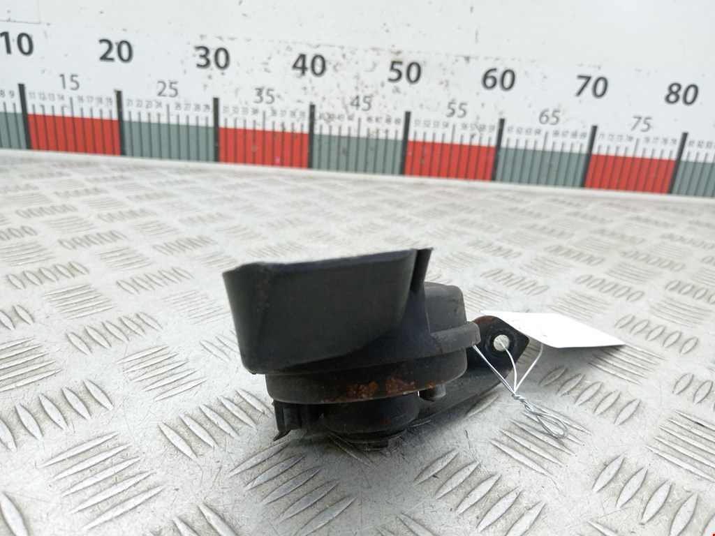 Сигнал звуковой (гудок клаксон) MERCEDES-BENZ CL-Class C216 2007-2014