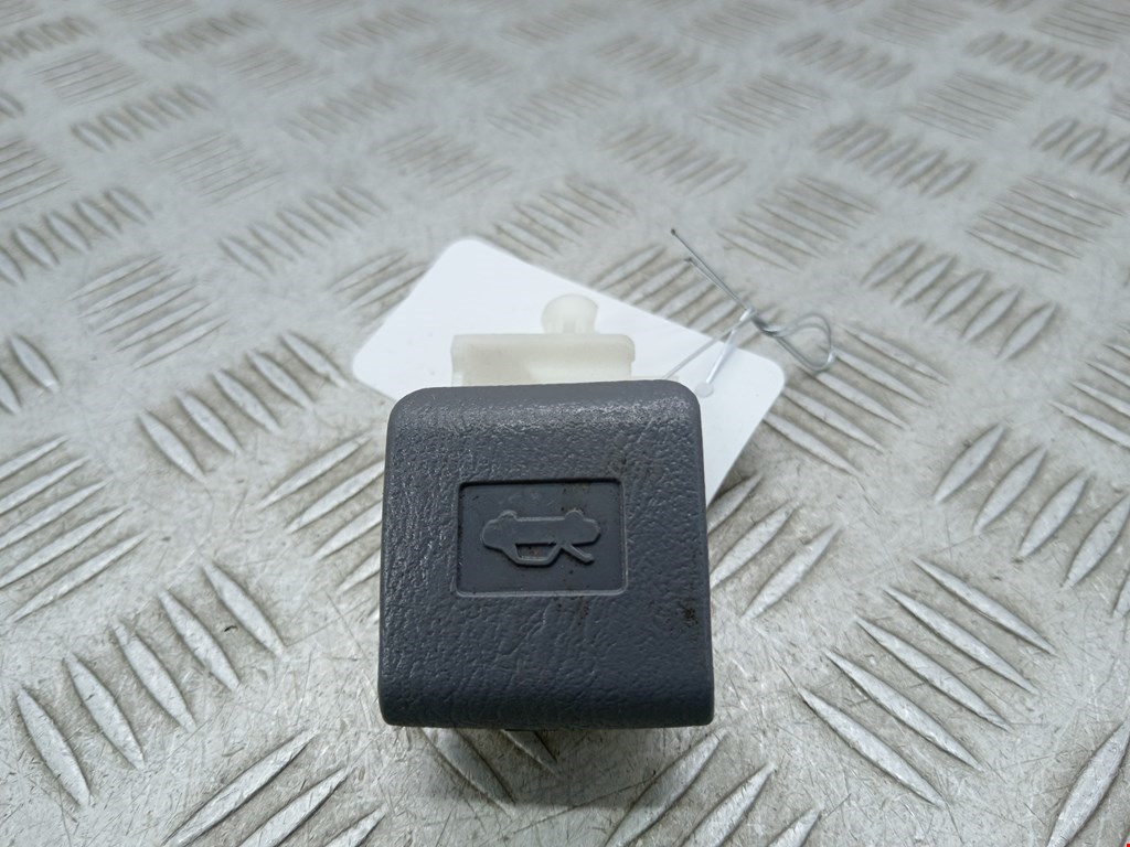 Ручка открывания капота TOYOTA RAV 4 XA20 2000-2005