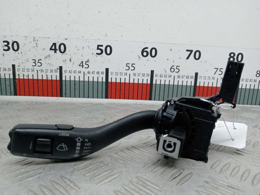 Переключатель стеклоочистителя AUDI A3 8P 2003-2013