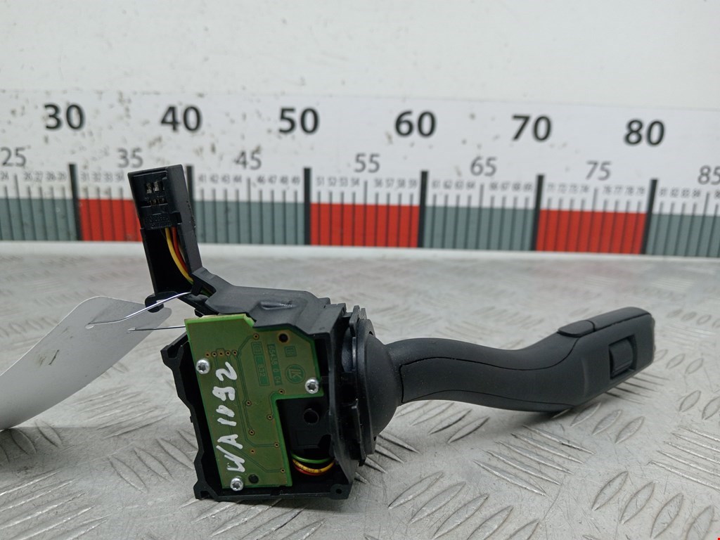 Переключатель стеклоочистителя AUDI A3 8P 2003-2013