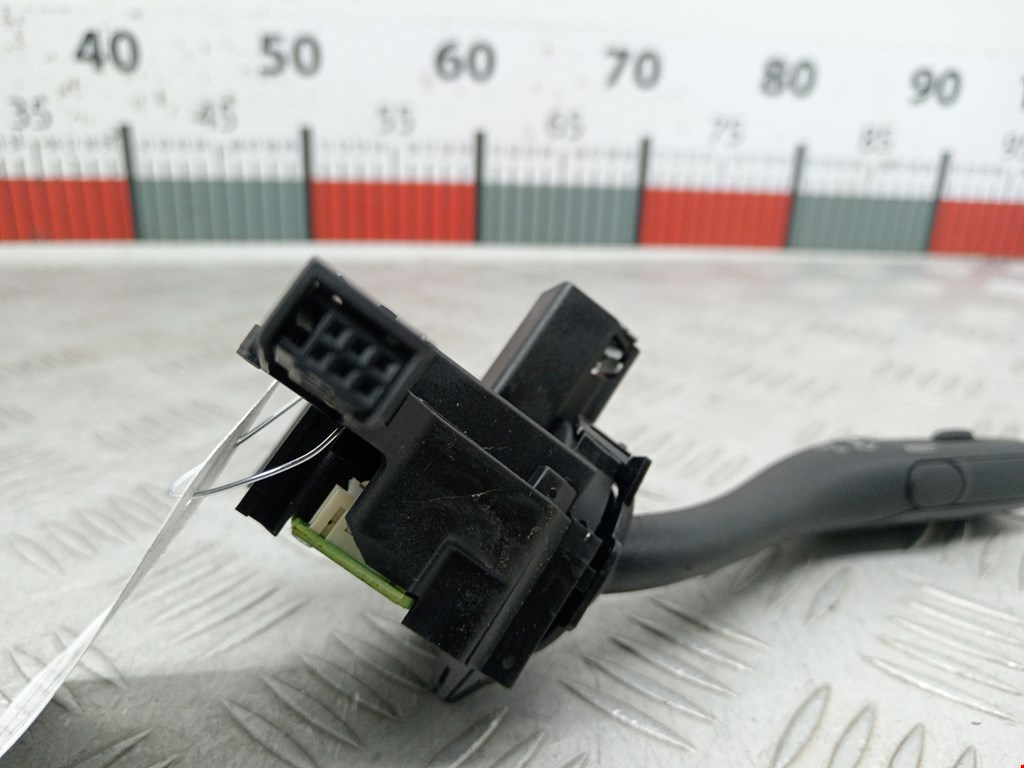 Переключатель стеклоочистителя AUDI A3 8P 2003-2013