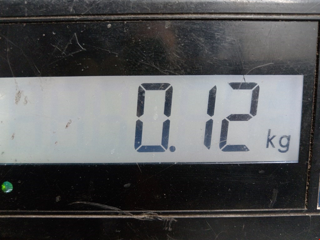 Переключатель стеклоочистителя AUDI A3 8P 2003-2013