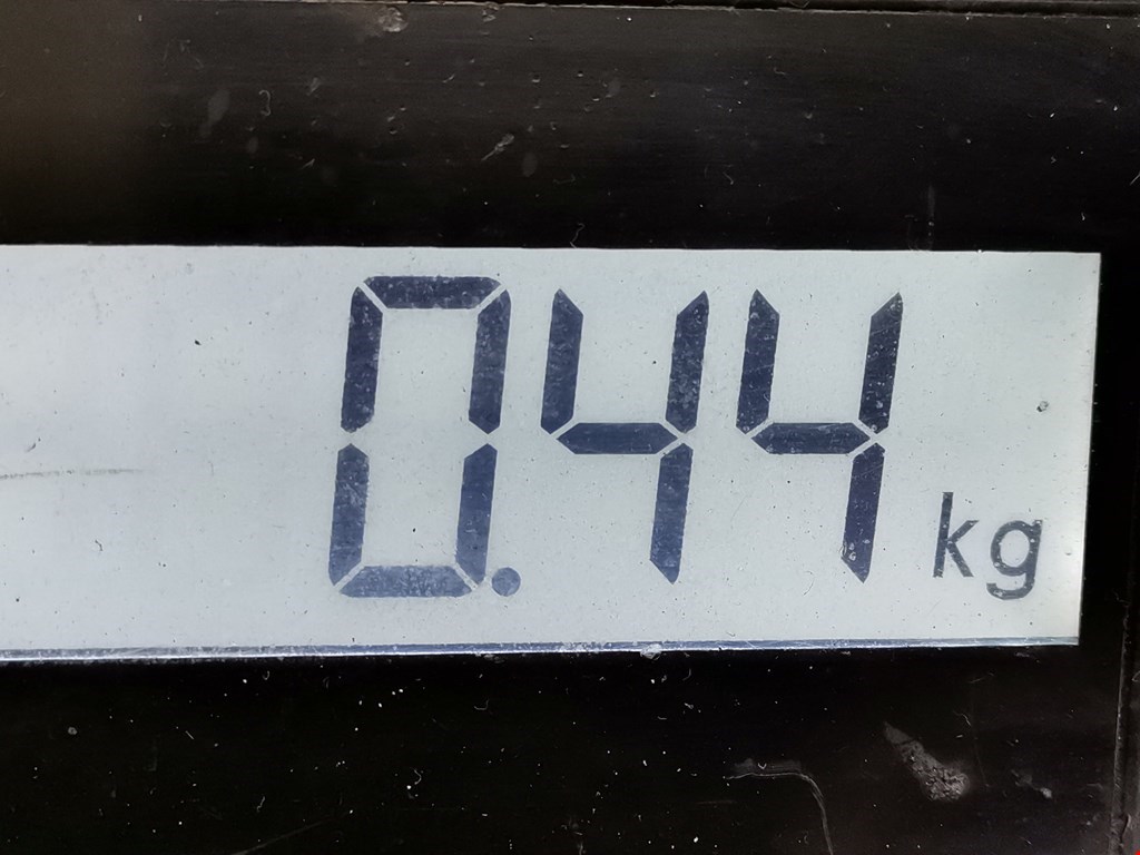 Корпус масляного фильтра FORD Fiesta 2001-2008