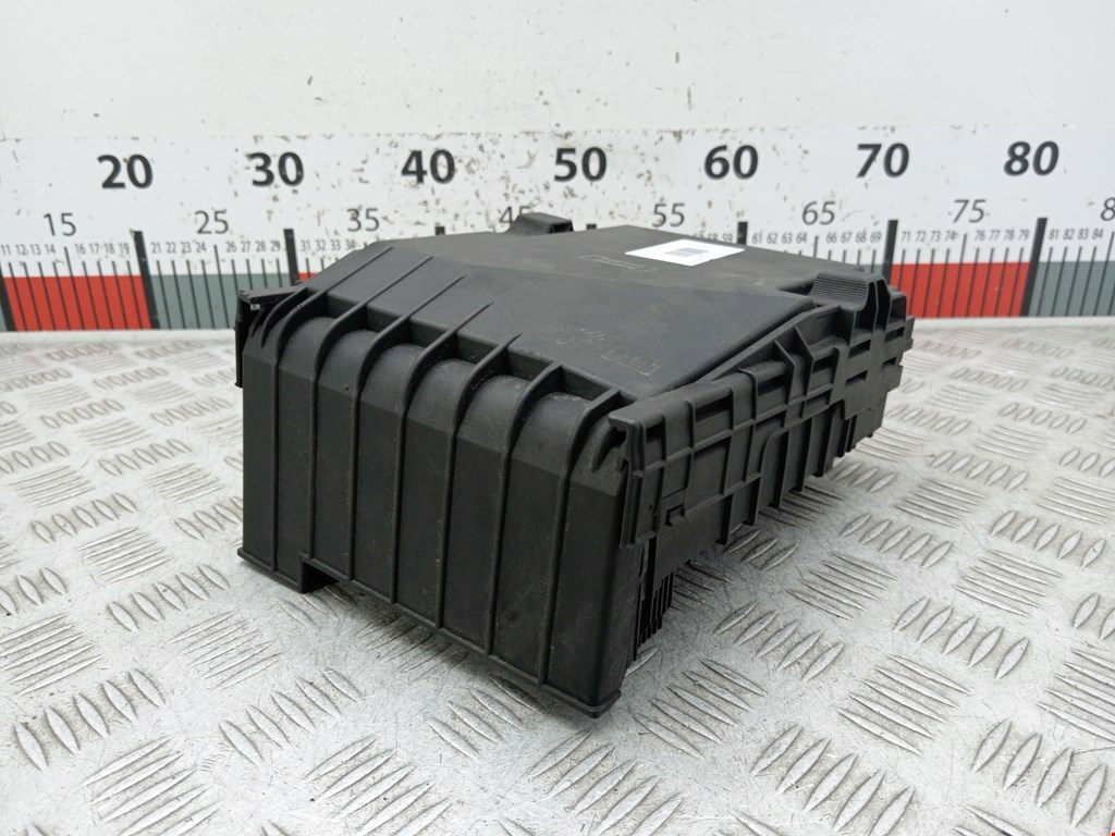 Датчик уровня в бачок омывателя AUDI A3 8P 2003-2013