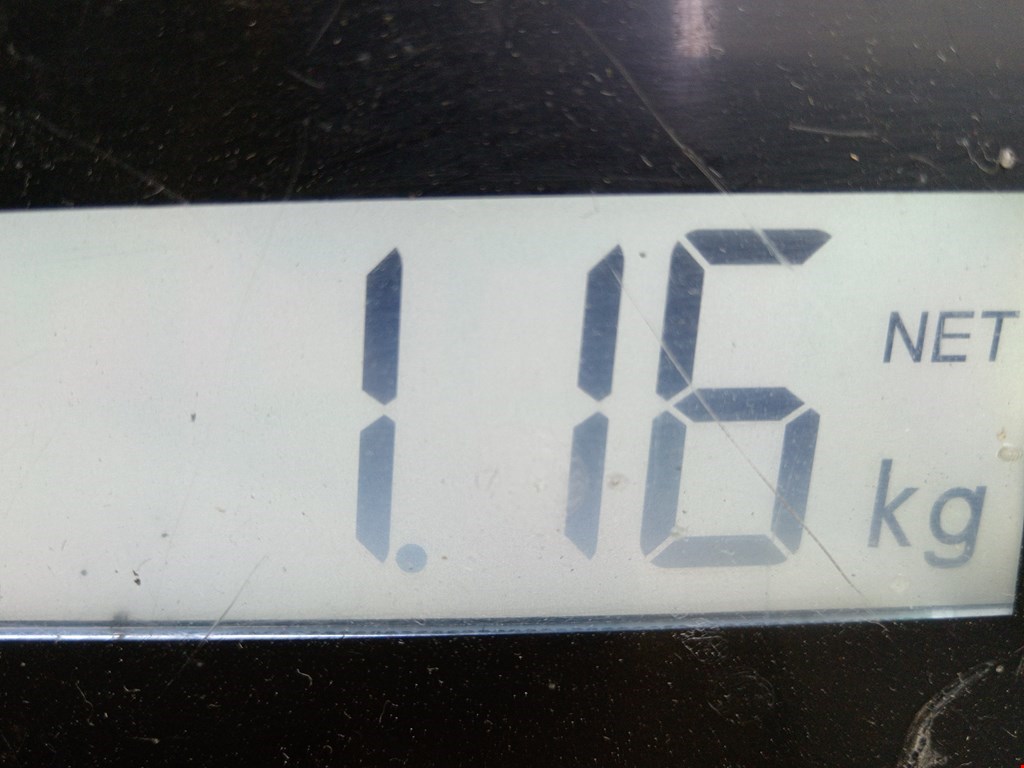 Датчик уровня в бачок омывателя AUDI A3 8P 2003-2013