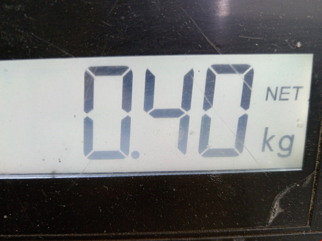 Датчик уровня в бачок омывателя AUDI A3 8P 2003-2013