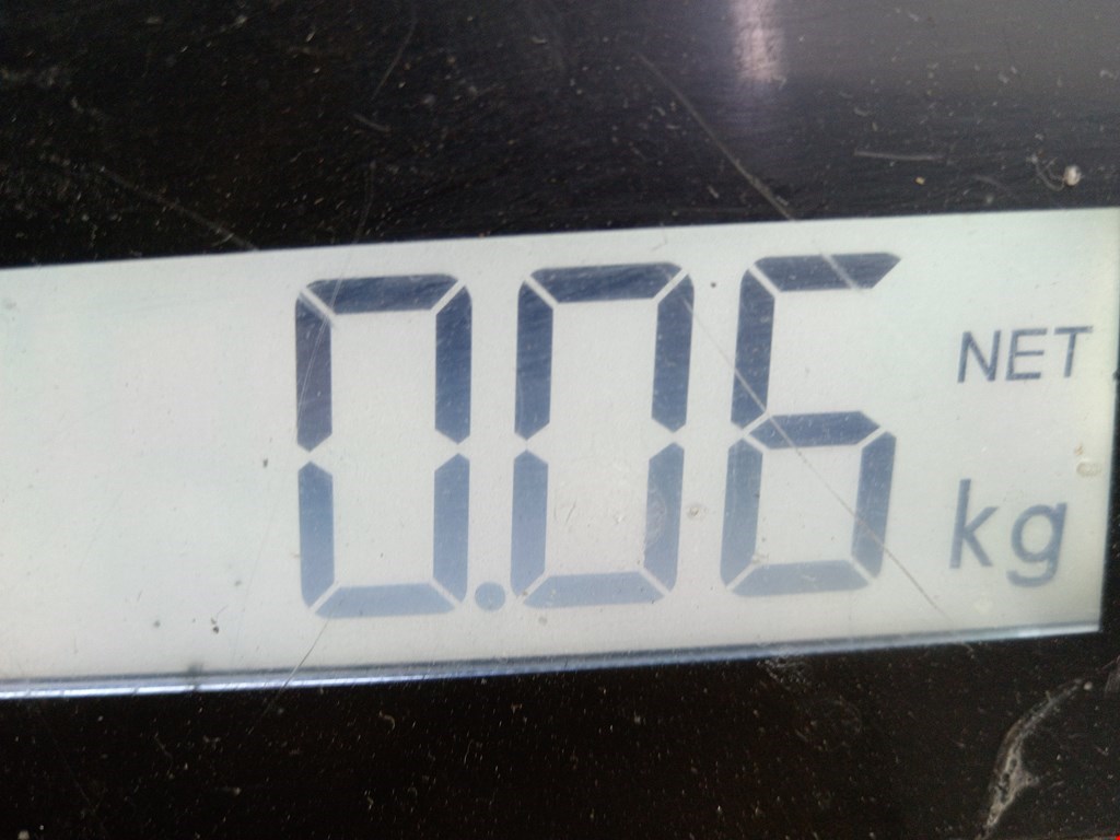 Ручка открывания капота AUDI A3 8P 2003-2013