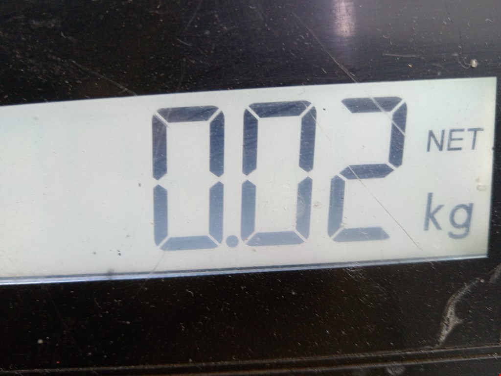 Кронштейн переднего бампера правый AUDI A3 8P 2003-2013