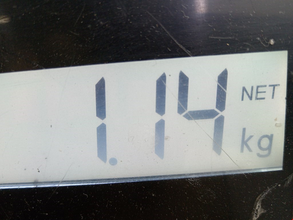 Зеркало правое AUDI A3 8P 2003-2013