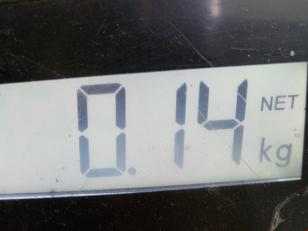 Переключатель света фар AUDI A3 8P 2003-2013