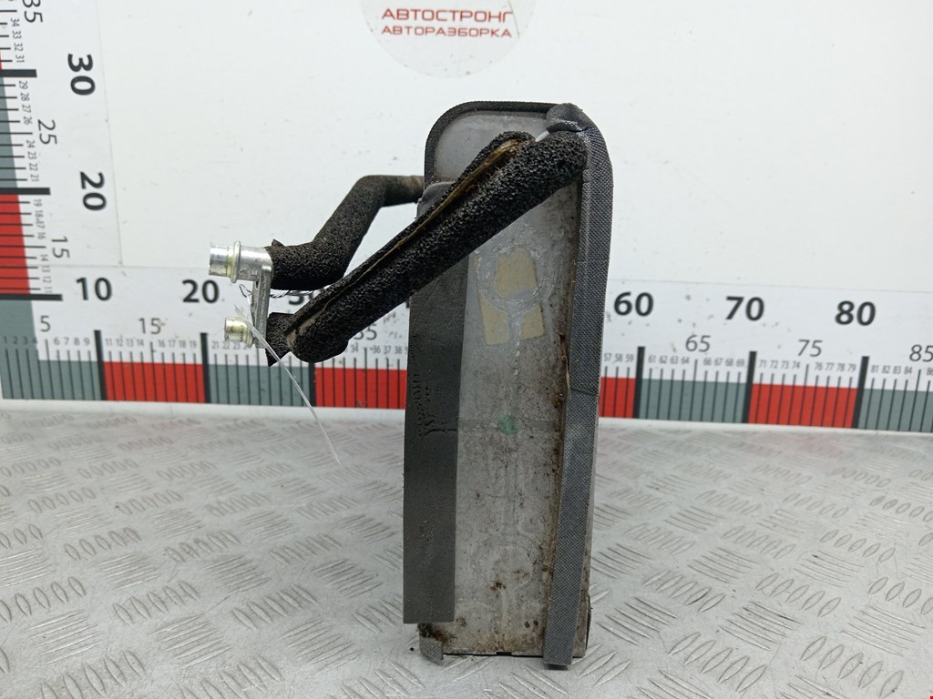 Испаритель кондиционера OPEL Astra H/Family 2004-2015