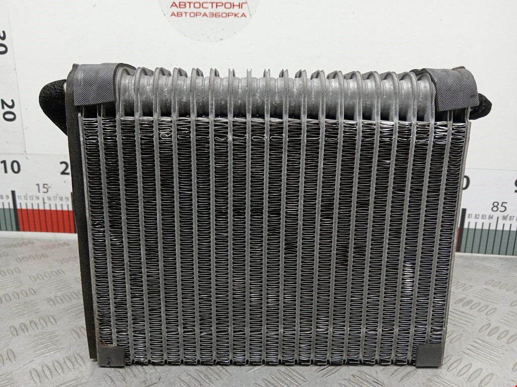 Испаритель кондиционера OPEL Astra H/Family 2004-2015