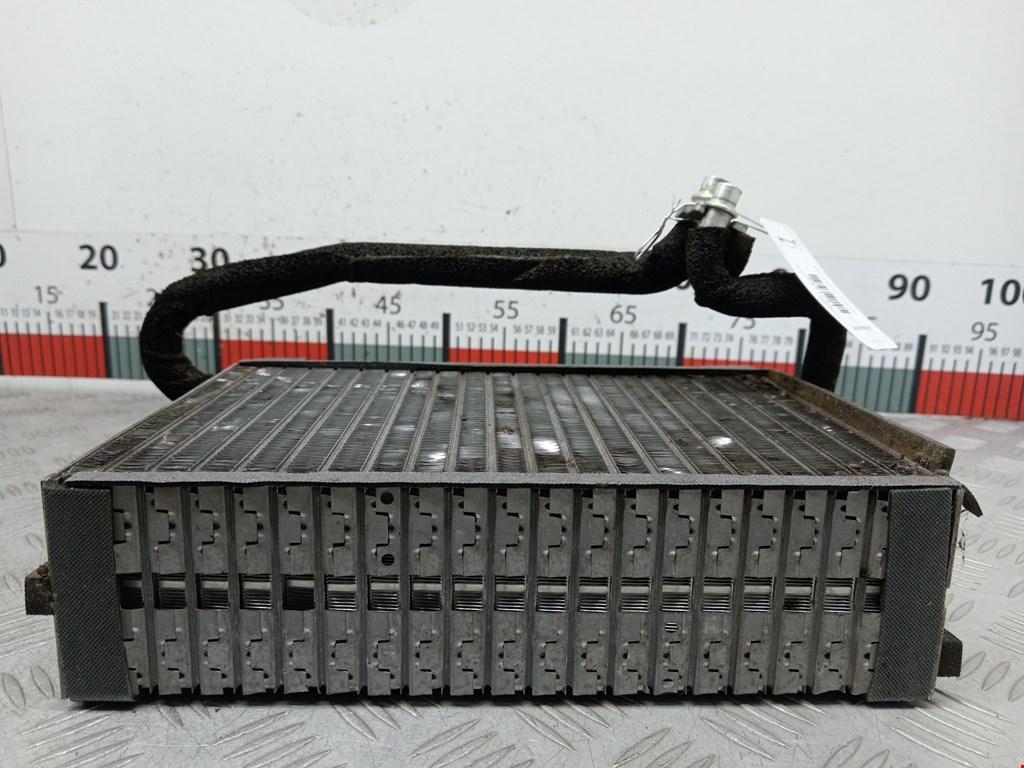 Испаритель кондиционера OPEL Astra H/Family 2004-2015