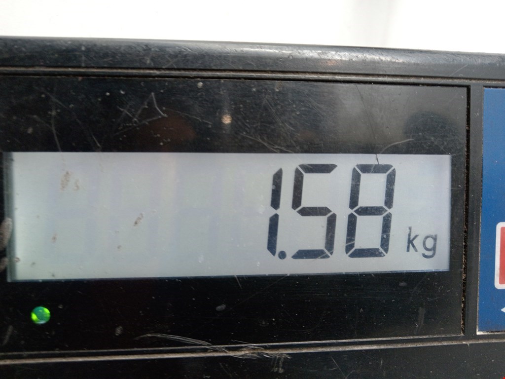 Испаритель кондиционера OPEL Astra H/Family 2004-2015