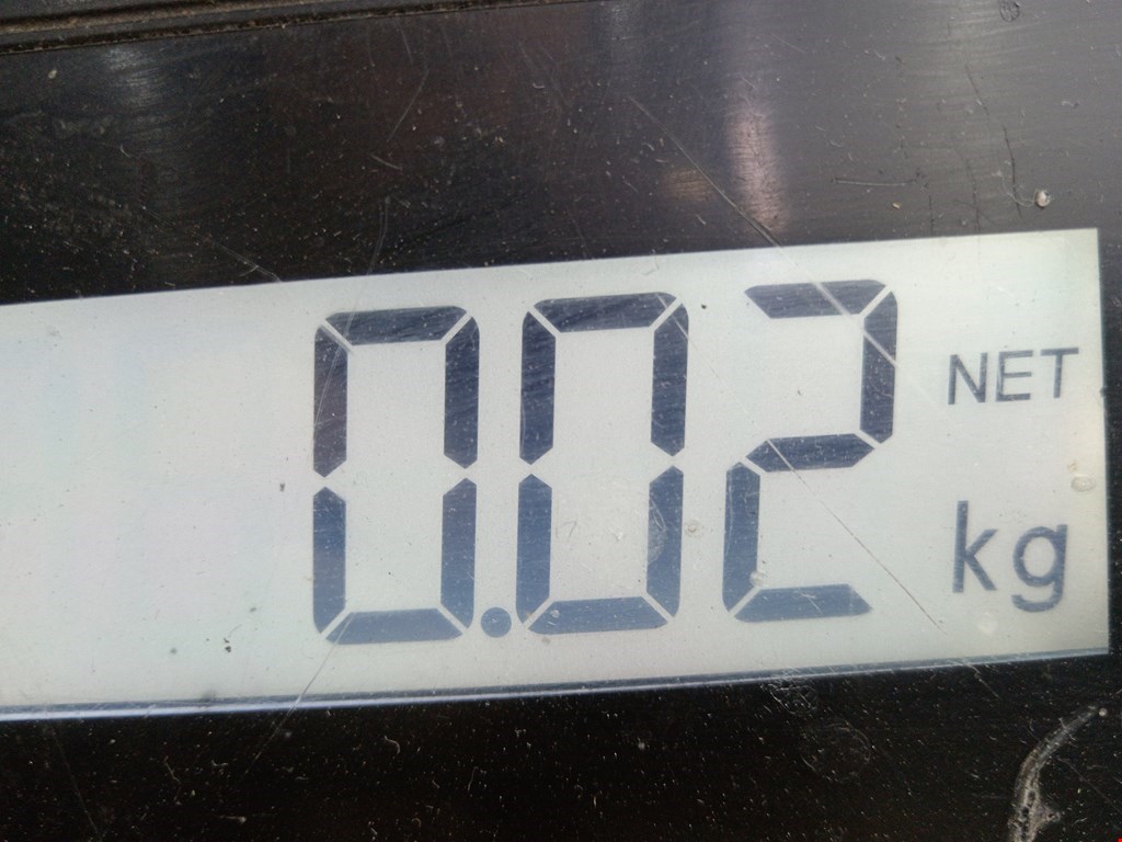 Кнопка аварийной сигнализации (аварийки) AUDI A3 8P 2003-2013