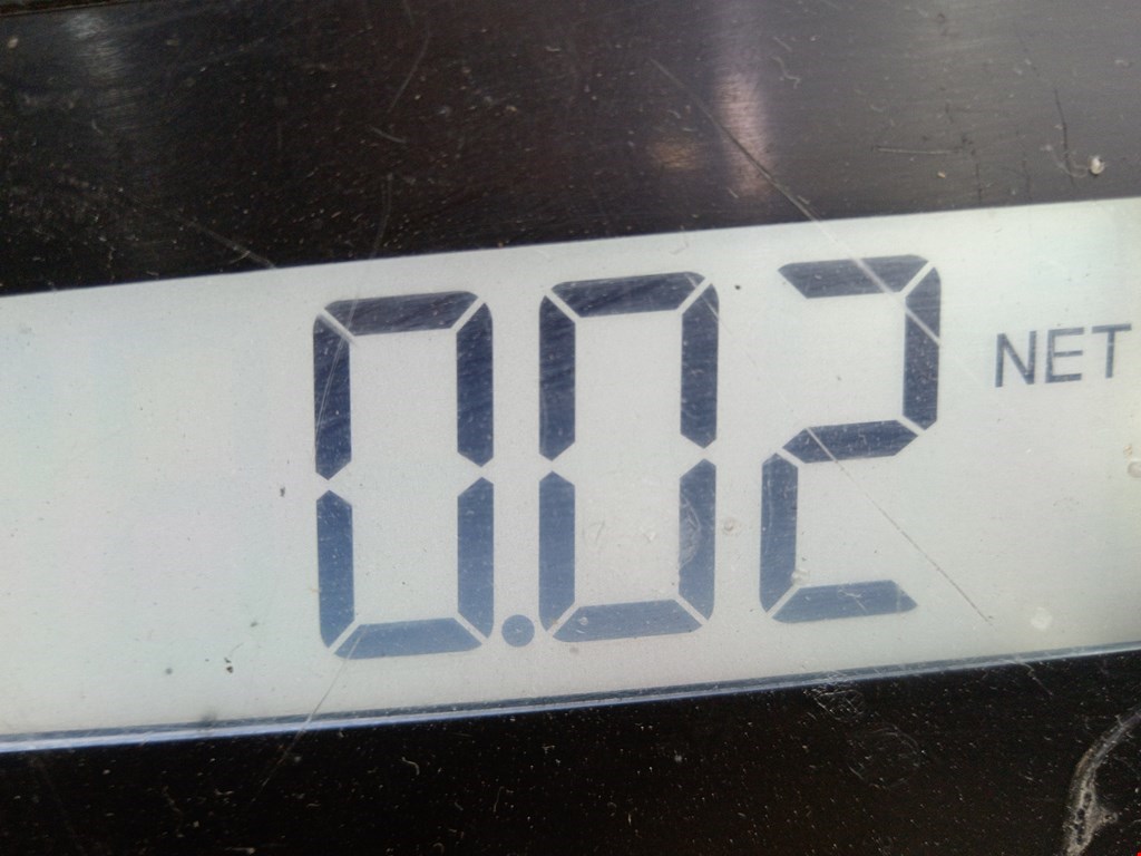 Кнопка антипробуксовочной системы AUDI A3 8P 2003-2013