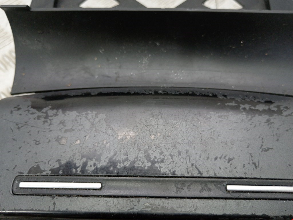 Пепельница передняя AUDI A3 8P 2003-2013