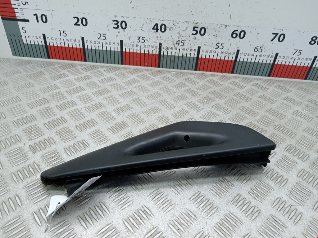 Накладка декоративная AUDI A3 8P 2003-2013