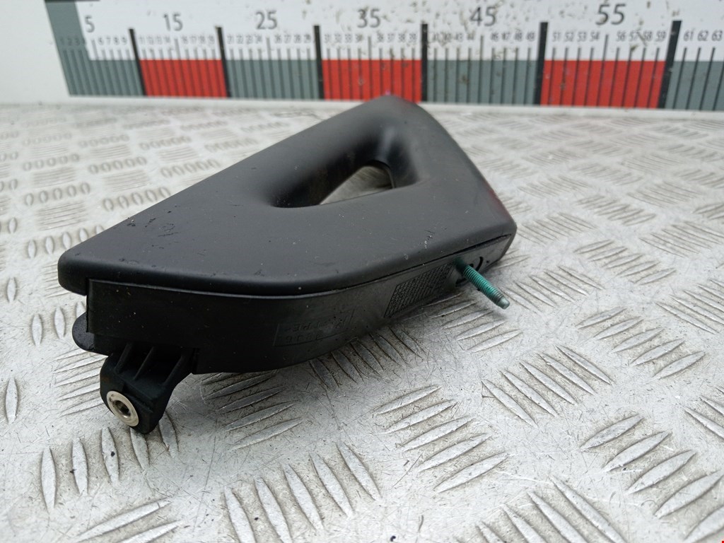 Накладка декоративная AUDI A3 8P 2003-2013