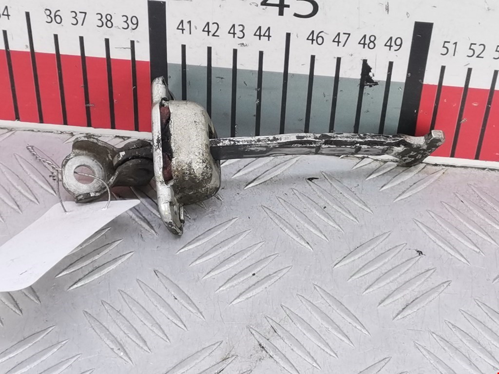 Ограничитель открывания двери TOYOTA Aygo AB10 2005-2014