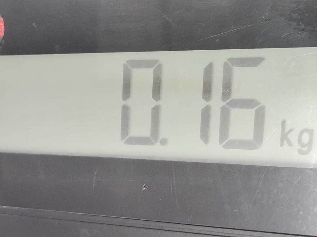 Ограничитель открывания двери TOYOTA Aygo AB10 2005-2014