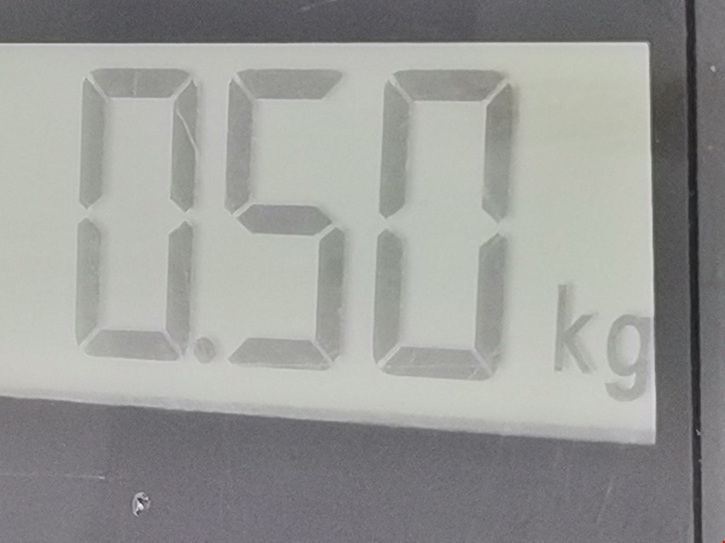 Замок двери задней левой TOYOTA Aygo AB10 2005-2014