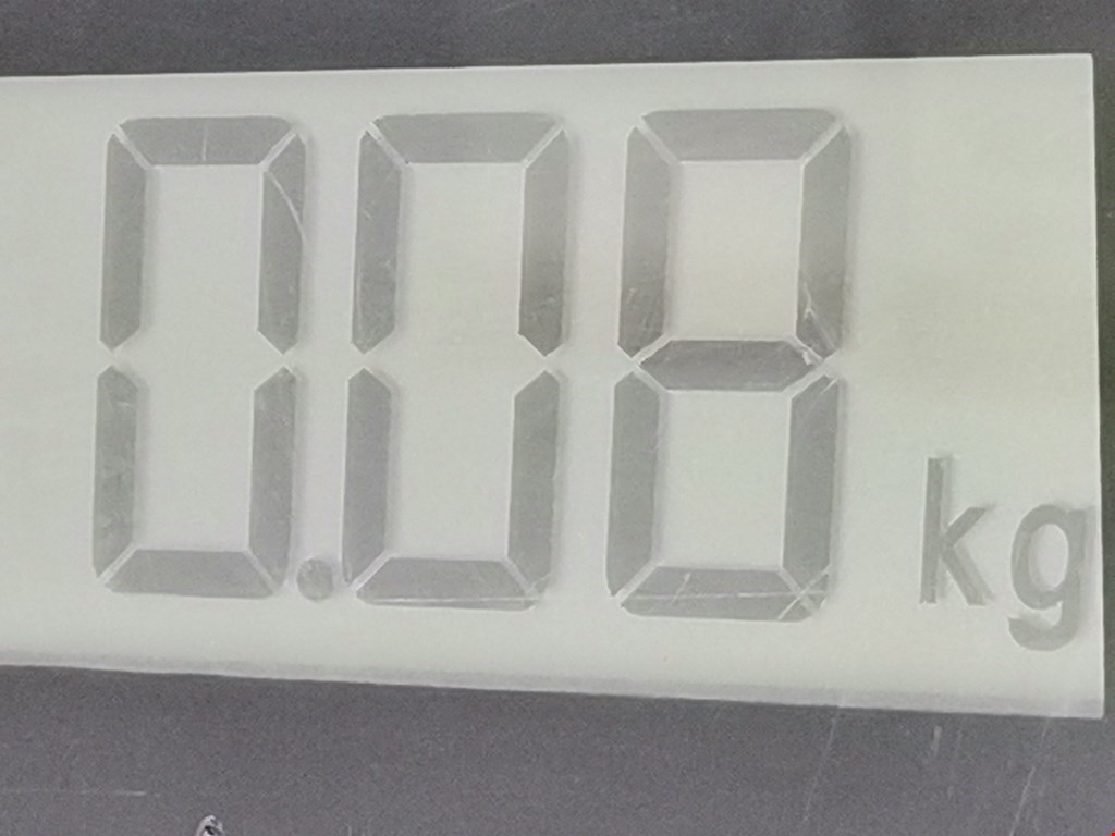 Ручка дверная задняя внутренняя левая TOYOTA Aygo AB10 2005-2014