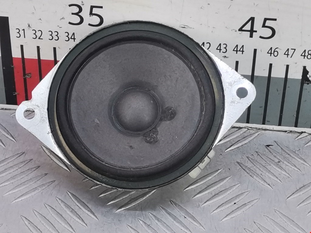 Динамик TOYOTA Aygo AB10 2005-2014