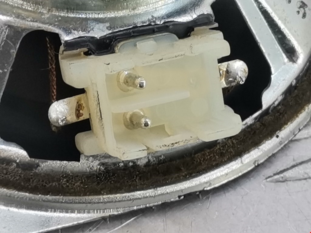 Динамик TOYOTA Aygo AB10 2005-2014