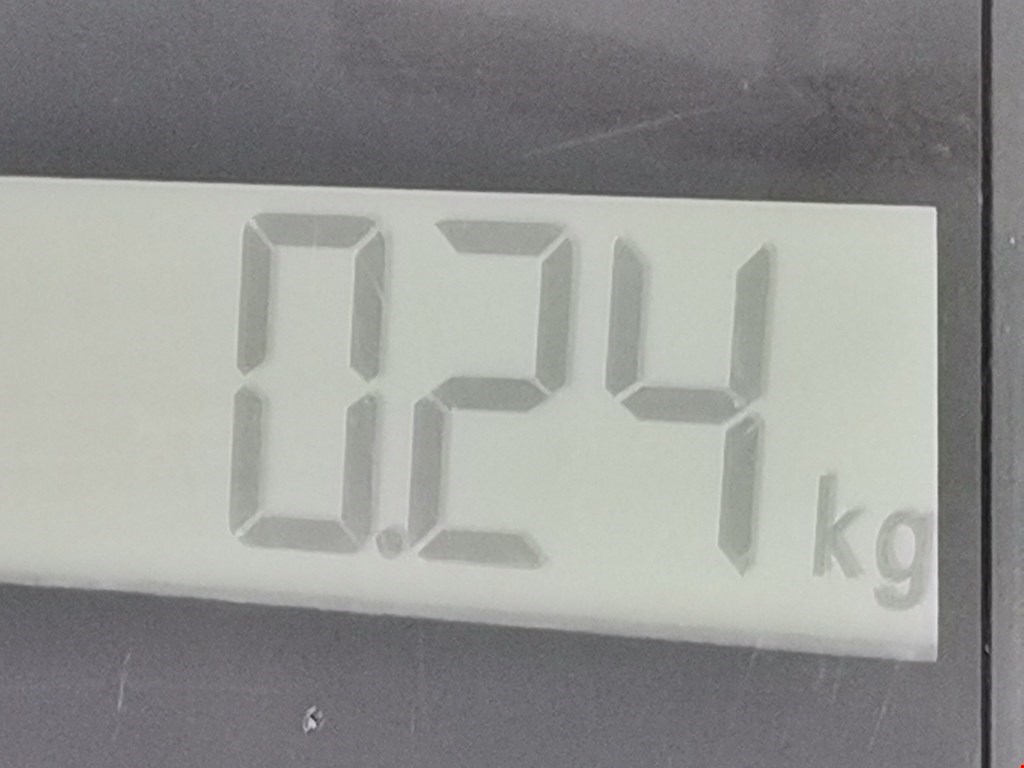 Динамик TOYOTA Aygo AB10 2005-2014