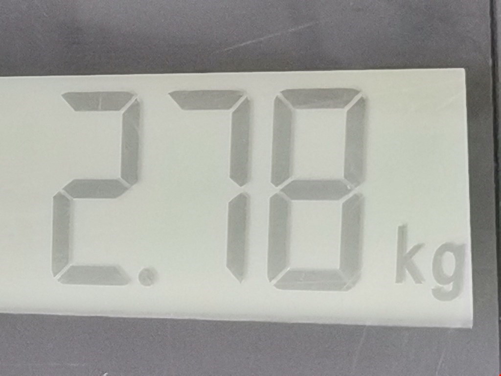 Стекло двери переднее правое MITSUBISHI L200 K6,K7 1996-2006