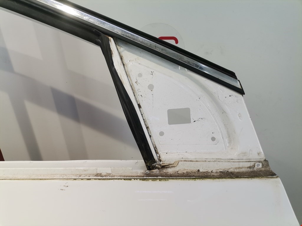 Дверь передняя правая HYUNDAI i40 2011-2019