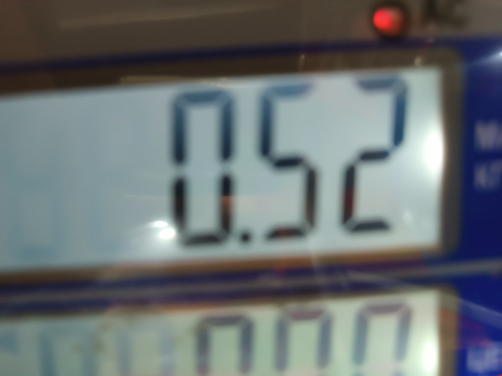 Патрубок FIAT Stilo 2001-2010