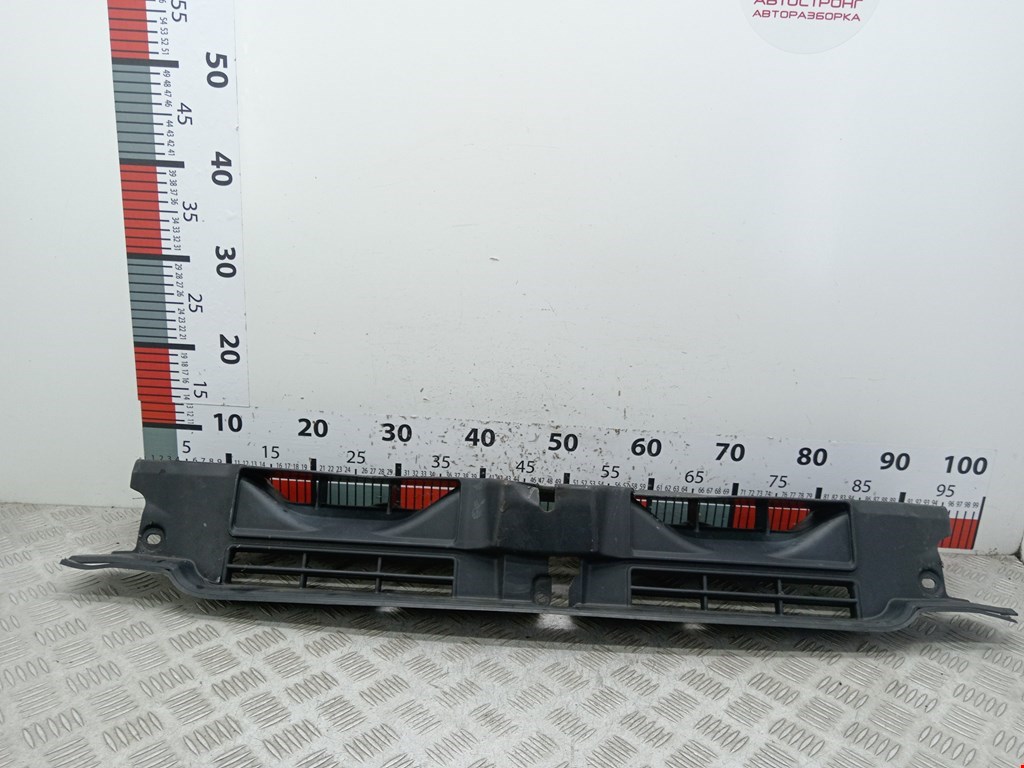 Воздуховод HYUNDAI Santa Fe SM/ Classic 2000-2012