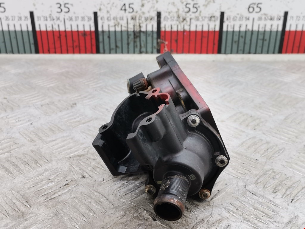 Корпус термостата RENAULT Kangoo 2008-2021