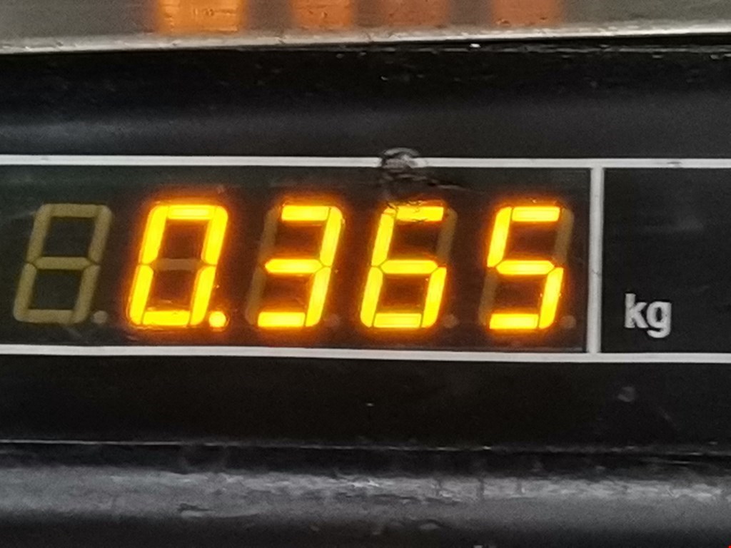 Корпус термостата RENAULT Kangoo 2008-2021