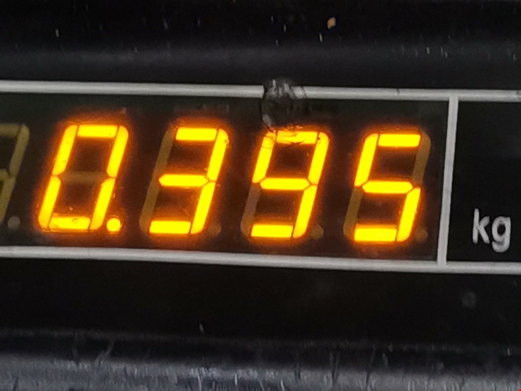 Трубка топливная RENAULT Kangoo 2008-2021