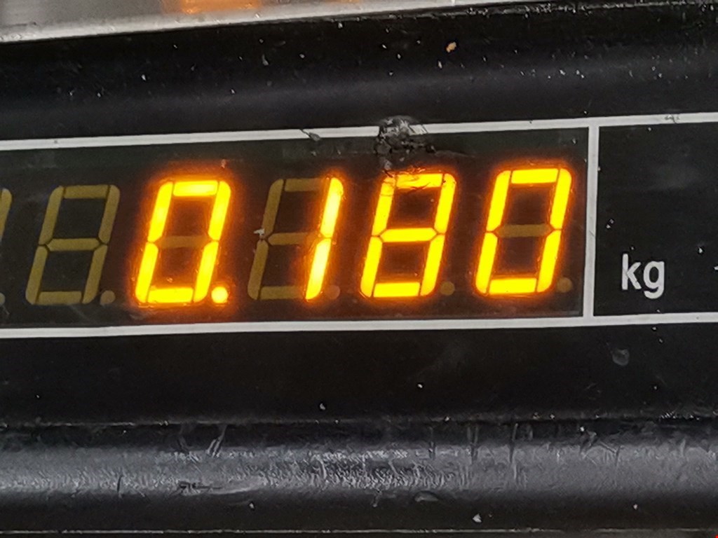 Экран тепловой RENAULT Kangoo 2008-2021