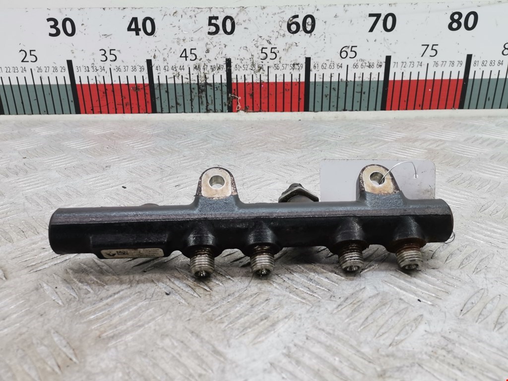 Датчик давления топлива RENAULT Kangoo 2008-2021