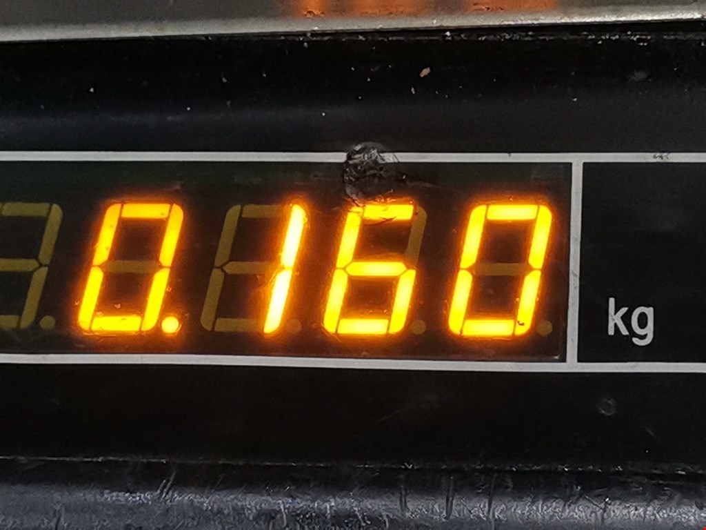 Горловина маслозаливная (залива масла) RENAULT Kangoo 2008-2021